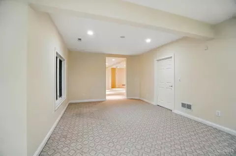 Other - 1060 River Forest Dr, Hamilton Township, OH 45039 photo 25 of 29