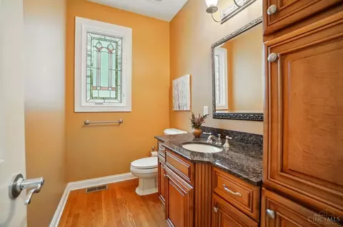 Bath - 1060 River Forest Dr, Hamilton Township, OH 45039 photo 1 of 8
