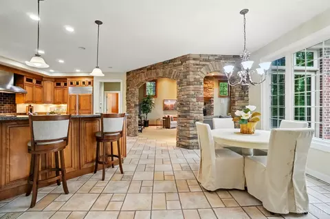 Other - 1060 River Forest Dr, Hamilton Township, OH 45039 photo 7 of 29