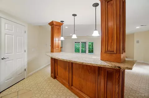 Other - 1060 River Forest Dr, Hamilton Township, OH 45039 photo 16 of 29