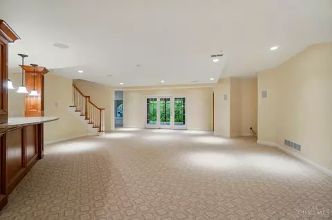 Other - 1060 River Forest Dr, Hamilton Township, OH 45039 photo 14 of 29