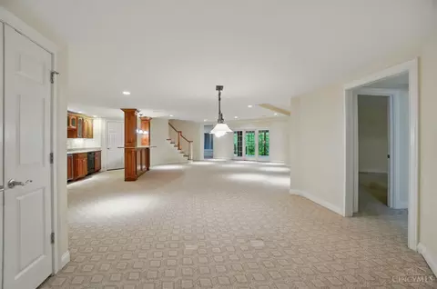 Other - 1060 River Forest Dr, Hamilton Township, OH 45039 photo 13 of 29