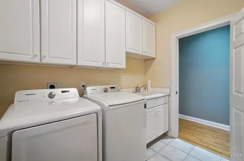 Other - 1060 River Forest Dr, Hamilton Township, OH 45039 photo 9 of 29