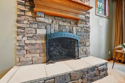 Other - 1060 River Forest Dr, Hamilton Township, OH 45039 photo 8 of 29