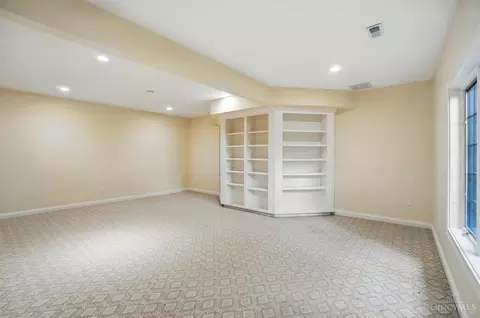 Other - 1060 River Forest Dr, Hamilton Township, OH 45039 photo 26 of 29