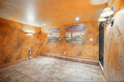Other - 1060 River Forest Dr, Hamilton Township, OH 45039 photo 18 of 29