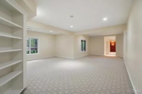 Other - 1060 River Forest Dr, Hamilton Township, OH 45039 photo 24 of 29