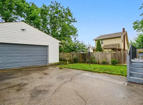 Other - 3641 Darwin Ave, Cheviot, OH 45211 photo 2 of 2
