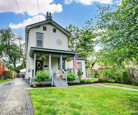Other - 3641 Darwin Ave, Cheviot, OH 45211 photo 1 of 2