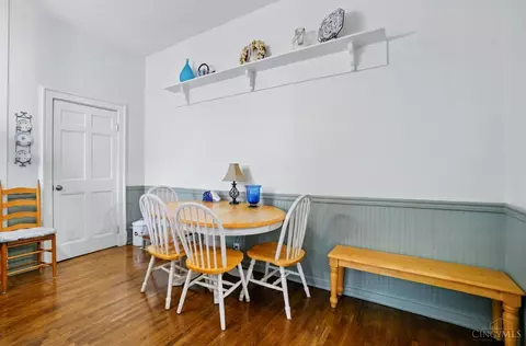 Dining - 3641 Darwin Ave, Cheviot, OH 45211 photo 1 of 2