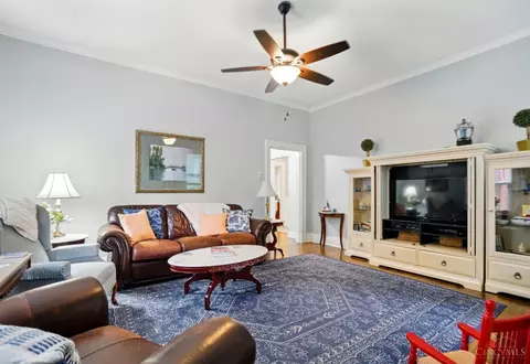 Living - 3641 Darwin Ave, Cheviot, OH 45211 photo 1 of 2