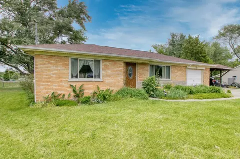 7922 W Chester Rd, West Chester, OH 45069