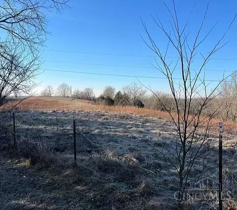 0 Fox Rd, Manchester, OH 45144