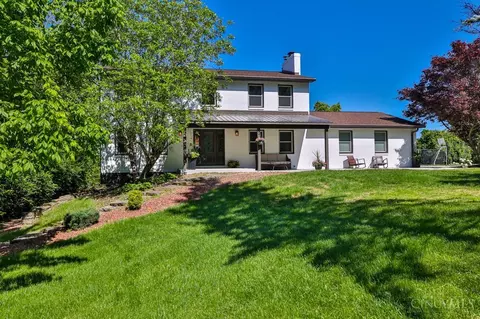 5072 Springdale Rd, Colerain Twp, OH 45251