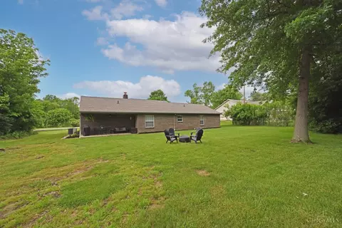 3481 Lakeview Dr, Pierce Twp, OH 45102 photo 41