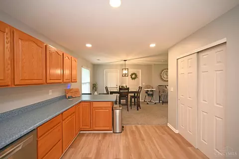 3481 Lakeview Dr, Pierce Twp, OH 45102 photo 19