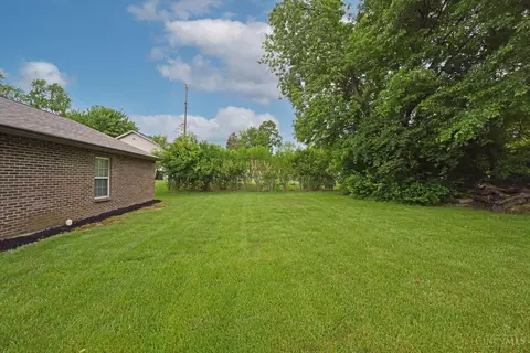 3481 Lakeview Dr, Pierce Twp, OH 45102 photo 38