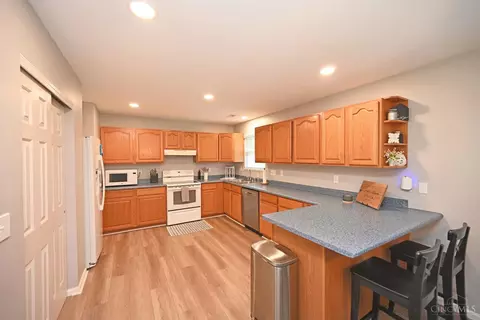 3481 Lakeview Dr, Pierce Twp, OH 45102 photo 14