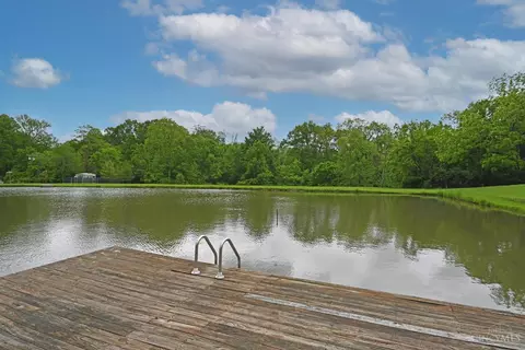 3481 Lakeview Dr, Pierce Twp, OH 45102 photo 50