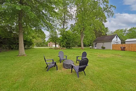 3481 Lakeview Dr, Pierce Twp, OH 45102 photo 39