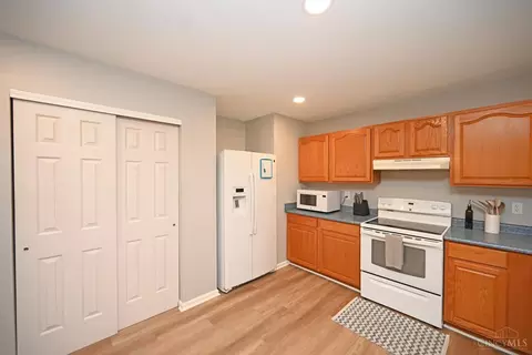 3481 Lakeview Dr, Pierce Twp, OH 45102 photo 21