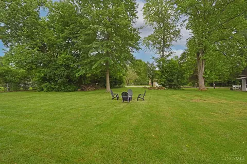 3481 Lakeview Dr, Pierce Twp, OH 45102 photo 36