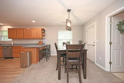 3481 Lakeview Dr, Pierce Twp, OH 45102 photo 10