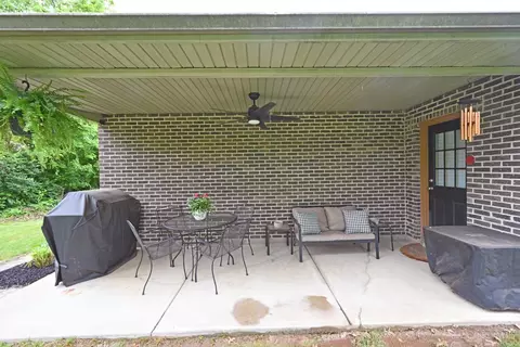 3481 Lakeview Dr, Pierce Twp, OH 45102 photo 35