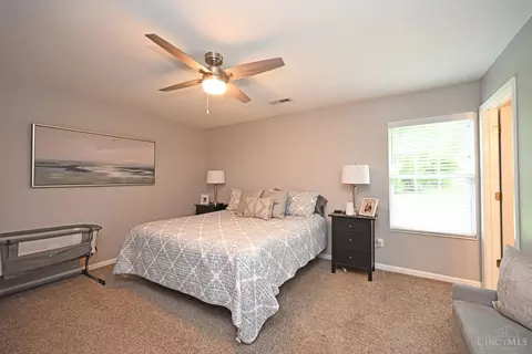 3481 Lakeview Dr, Pierce Twp, OH 45102 photo 22