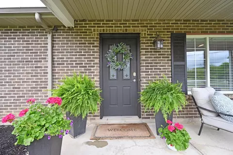 3481 Lakeview Dr, Pierce Twp, OH 45102 photo 4