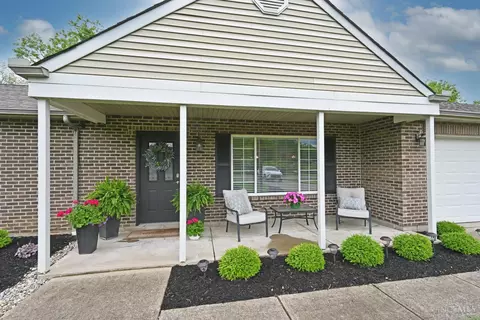 3481 Lakeview Dr, Pierce Twp, OH 45102 photo 2