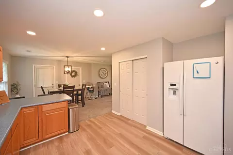 3481 Lakeview Dr, Pierce Twp, OH 45102 photo 20