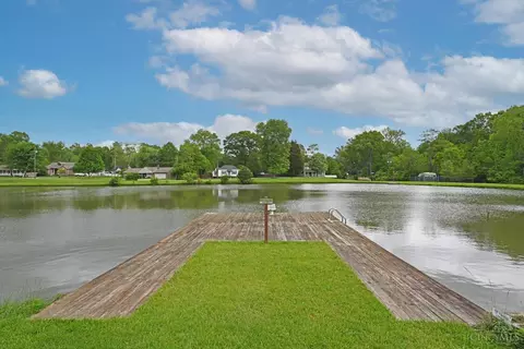 3481 Lakeview Dr, Pierce Twp, OH 45102 photo 47