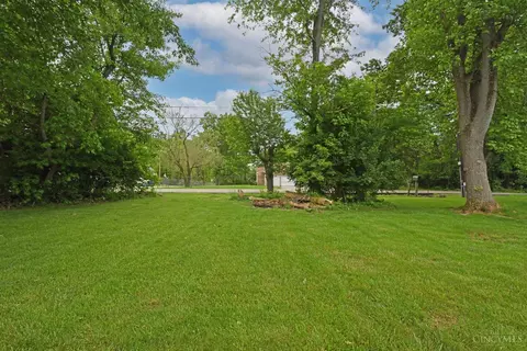 3481 Lakeview Dr, Pierce Twp, OH 45102 photo 40