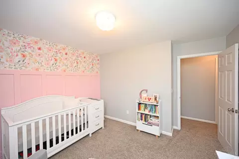 3481 Lakeview Dr, Pierce Twp, OH 45102 photo 30