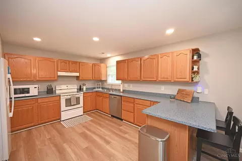 3481 Lakeview Dr, Pierce Twp, OH 45102 photo 15