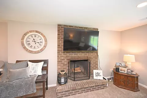 3481 Lakeview Dr, Pierce Twp, OH 45102 photo 9