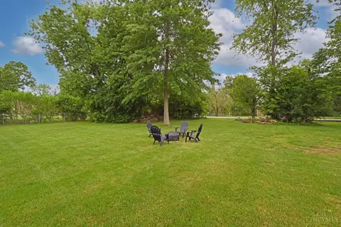 3481 Lakeview Dr, Pierce Twp, OH 45102 photo 37