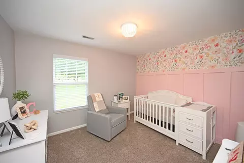 3481 Lakeview Dr, Pierce Twp, OH 45102 photo 28