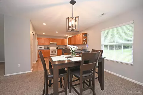 3481 Lakeview Dr, Pierce Twp, OH 45102 photo 12