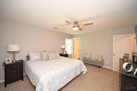 3481 Lakeview Dr, Pierce Twp, OH 45102 photo 24