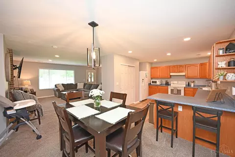 3481 Lakeview Dr, Pierce Twp, OH 45102 photo 13