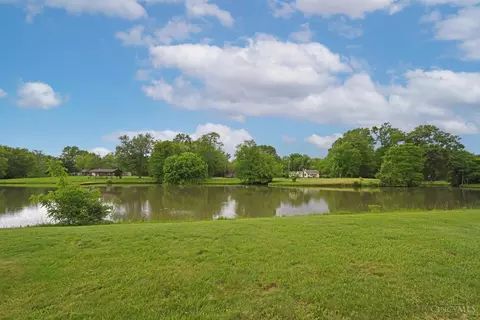 3481 Lakeview Dr, Pierce Twp, OH 45102 photo 42