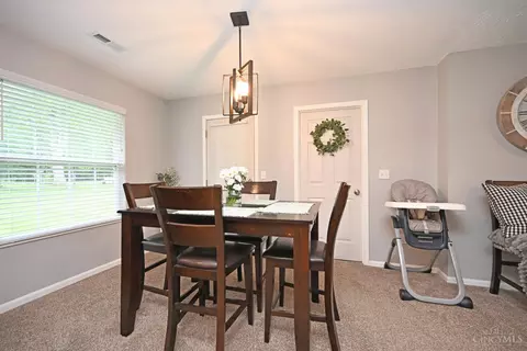 3481 Lakeview Dr, Pierce Twp, OH 45102 photo 11