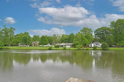 3481 Lakeview Dr, Pierce Twp, OH 45102 photo 48