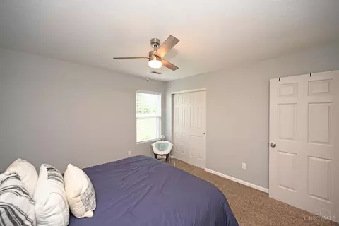 3481 Lakeview Dr, Pierce Twp, OH 45102 photo 32
