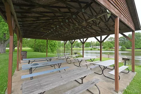 3481 Lakeview Dr, Pierce Twp, OH 45102 photo 45