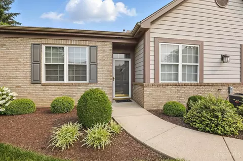 8906 Eastwind Way, West Chester, OH 45069