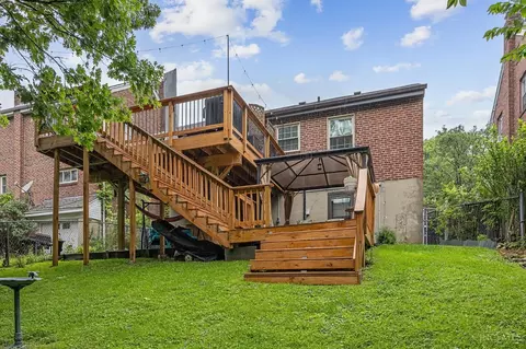 2963 Mapleleaf Ave, Cincinnati, OH 45212 photo 29