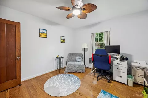 2963 Mapleleaf Ave, Cincinnati, OH 45212 photo 9